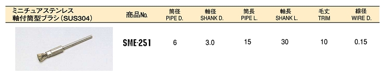 33-2.jpg