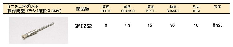 33-3.jpg