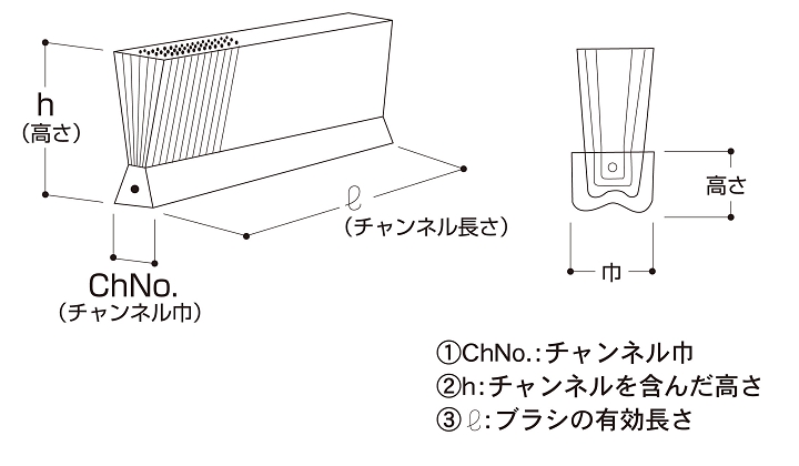 60-1図面取付金具使用例.jpg