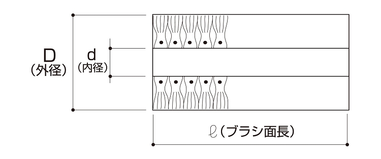 60-2図面密接巻き.jpg