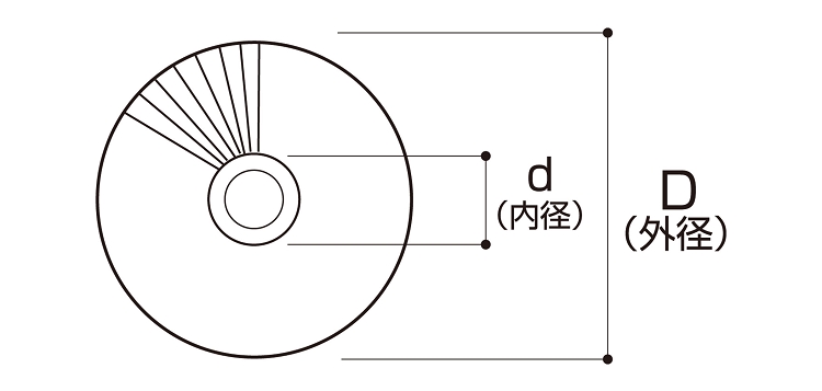 59-4図面　外巻ブラシ.jpg