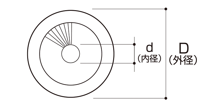 59-5図面　内巻きブラシ.jpg