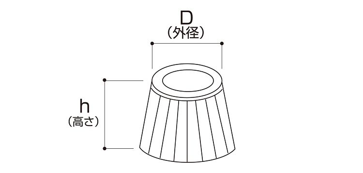 59-6図面　カップブラシ.jpg