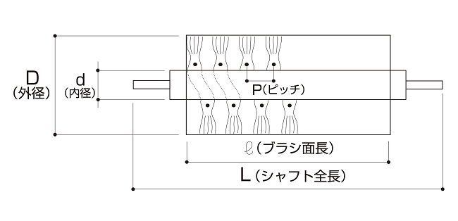 61-1図面.jpg