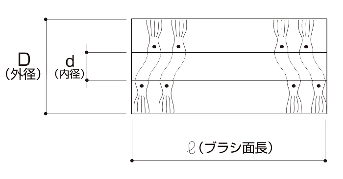 61-3図面.jpg