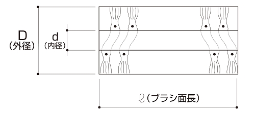 61-4図面.jpg