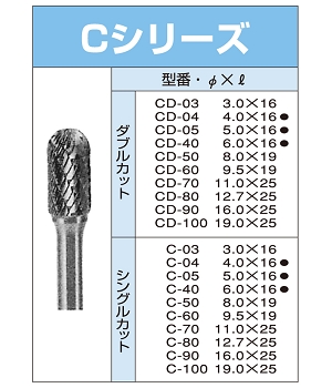 76-Cシリーズ.jpg