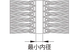 コイルロール-.jpg