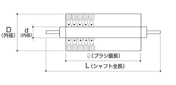 61-2907D96CA.jpg