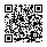 QRcode.gif