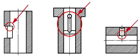 サンパワー　工業用ブラシ　フレックスホーン6.JPG