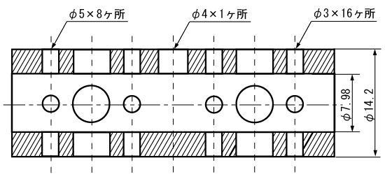 サンパワー　工業用ブラシ　フレックスホーン 04.jpg