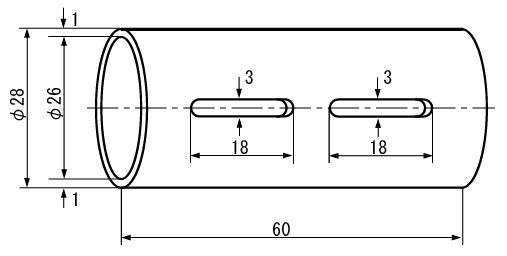 サンパワー　工業用ブラシ　フレックスホーン 05.jpg