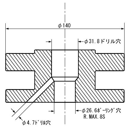 サンパワー　工業用ブラシ　フレックスホーン 06.jpg