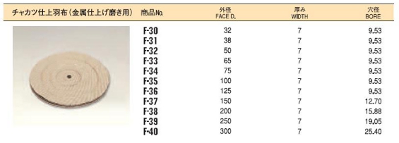 F-30～F-40.JPG