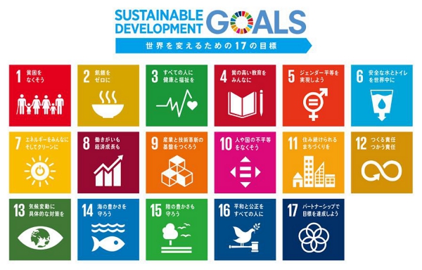 sdgs17-2.JPG